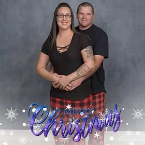 Meet your Posher, Allyson